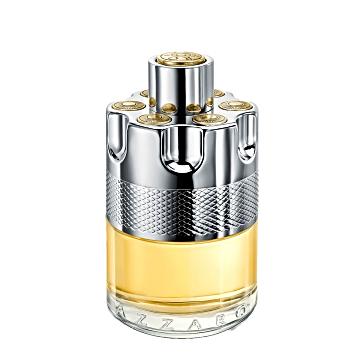Azzaro Wanted 100 ml Eau de Toilette Spray