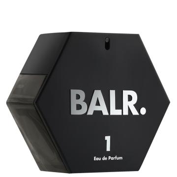Balr. 1 For Men 100 ml Eau de Parfum Spray OP=OP