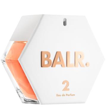 Balr. 2 For Woman Eau de Parfum Spray