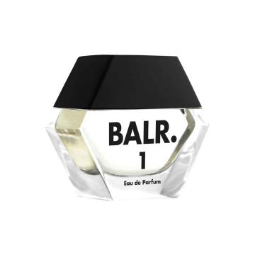 BALR. 1 For Men 5 ml Eau de Parfum Miniatuur