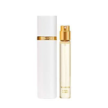 Tom Ford Soleil Blanc 10 ml Eau de Parfum Spray