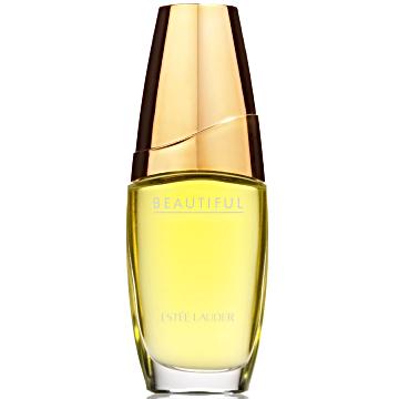 Estee Lauder Beautiful 75 ml Eau de Parfum Spray
