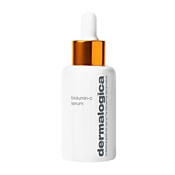 Dermalogica Biolumin-C Serum