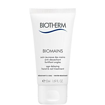 Biotherm Biomains handcreme 50 ml