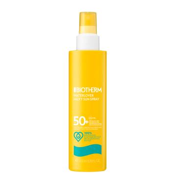 Biotherm Waterlover Milky Sun Spray SPF 50