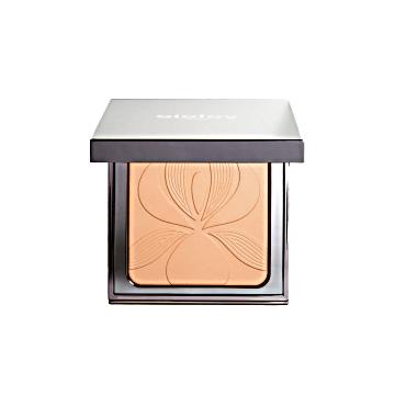 Sisley Blur Expert Perfecting Smoothing Powder