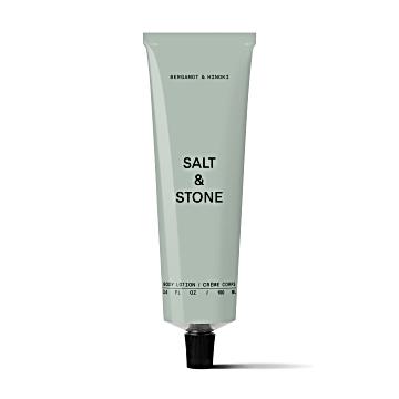 Salt & Stone Bergamot & Hinoki Bodylotion 100 ml