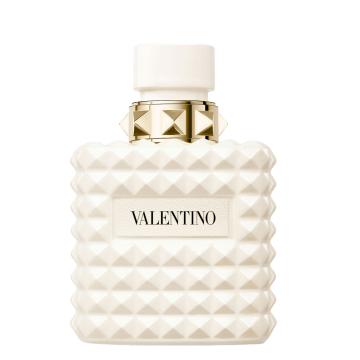 Valentino Born in Roma Donna Rendez-Vous Ivory Eau de Parfum