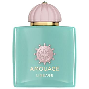 Amouage Lineage Woman 100 ml Eau de Parfum Spray - Parfumerie Marjo Only