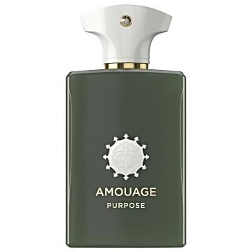 Amouage Purpose Man 100 ml Eau de Parfum Spray