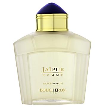 Boucheron Jaipur Homme 100 ml Eau de Parfum Spray