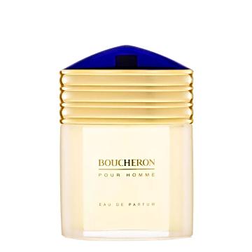 Boucheron Pour Homme 100 ml Eau de Parfum Spray