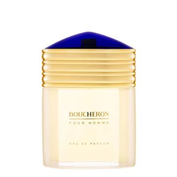 Boucheron Pour Homme Eau de Parfum Spray
