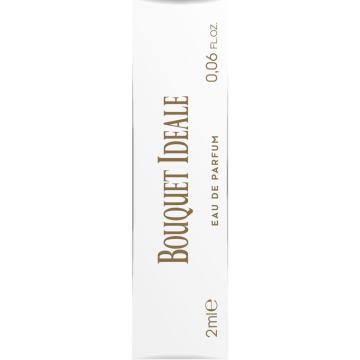 Casamorati Bouquet Ideale 2 ml Eau de Parfum Spray