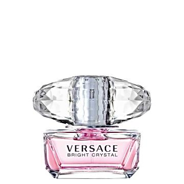 Versace Bright Crystal 30 ml Eau de Toilette Spray OP=OP