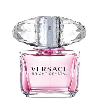 Versace Bright Crystal 90 ml Eau de Toilette Spray