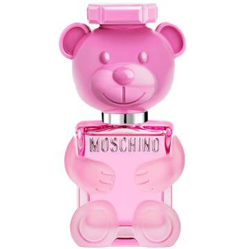 Moschino Toy 2 Bubble Gum Eau de Toilette Spray