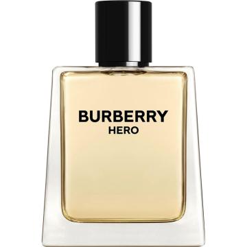 Burberry Hero Eau de Toilette Spray