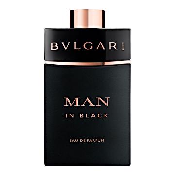 Bvlgari Man in Black 150 ml Eau de Parfum Spray