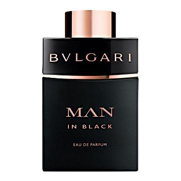 Bvlgari Man in Black 100 ml Eau de Parfum Spray