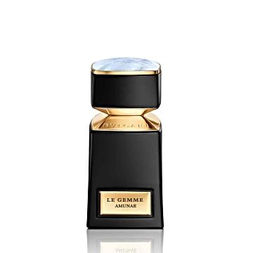 Bvlgari Le Gemme Amunae 60 ml Eau de Parfum Spray