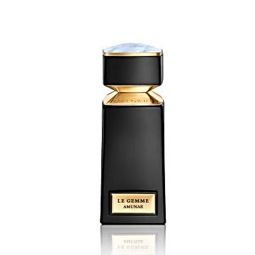 Bvlgari Le Gemme Amunae 125 ml Eau de Parfum Spray