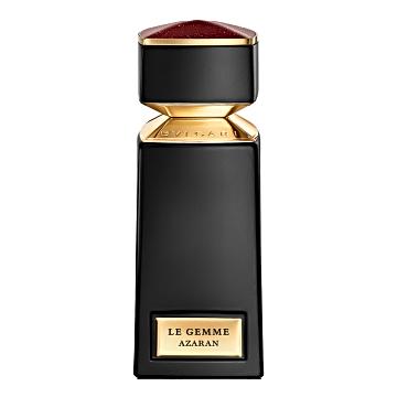 Bvlgari Le Gemme Azaran 125 ml Eau de Parfum Spray