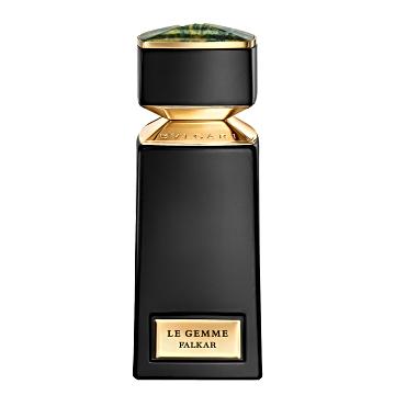 Bvlgari Le Gemme Falkar 125 ml Eau de Parfum Spray