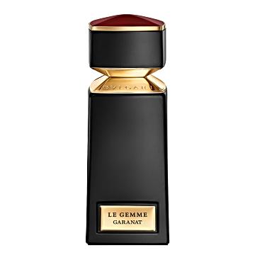 Bvlgari Le Gemme Garanat 125 ml Eau de Parfum Spray