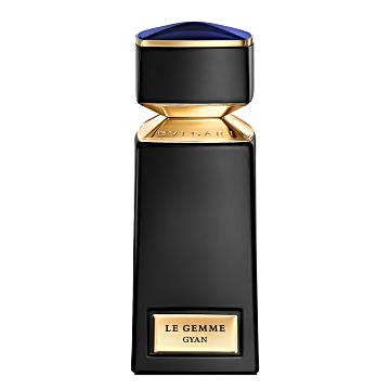 Bvlgari Le Gemme Gyan 125 ml Eau de Parfum Spray