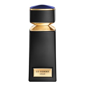 Bvlgari Le Gemme Gyan Eau de Parfum