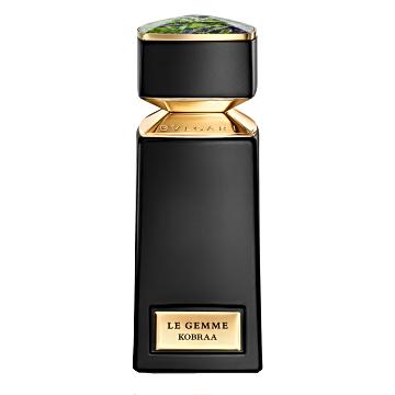 Bvlgari Le Gemme Kobraa 125 ml Eau de Parfum Spray
