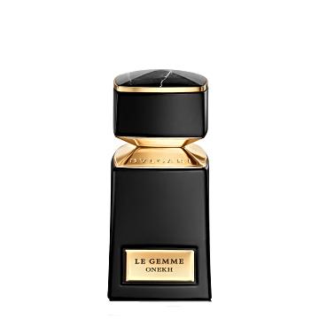 Bvlgari Le Gemme Onekh 60 ml Eau de Parfum Spray