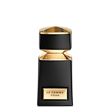 Bvlgari Le Gemme Tygar 60 ml Eau de Parfum Spray