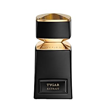 Bvlgari Le Gemme Tygar Extrait 60 ml Parfum Spray