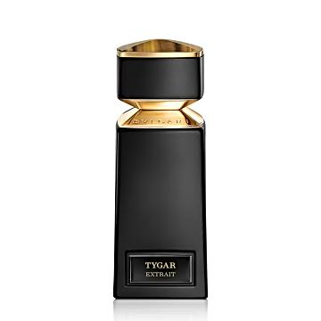 Bvlgari Le Gemme Tygar Extrait 125 ml Parfum Spray