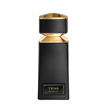 Bvlgari Le Gemme Tygar Extrait Parfum