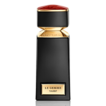 Bvlgari Le Gemme Yasep 125 ml Eau de Parfum Spray