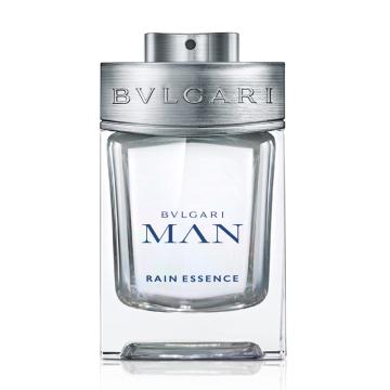 Bvlgari Man Rain Essence 100 ml Eau de Parfum Spray