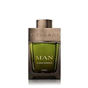 Bvlgari Man Wood Essence Eau de Parfum