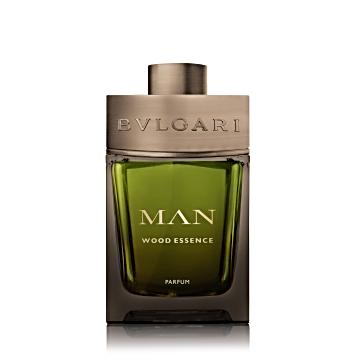 Bvlgari Man Wood Essence 150 ml Eau de Parfum Spray