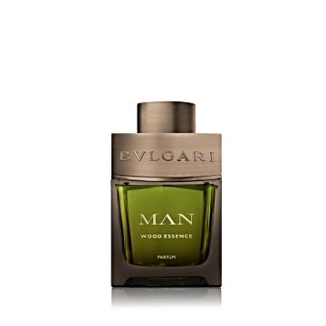 Bvlgari Man Wood Essence 60 ml Eau de Parfum Spray