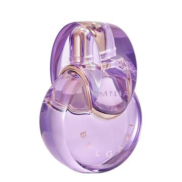 Bvlgari Omnia Amethyste Eau de Toilette