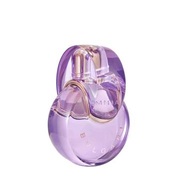 Bvlgari Omnia Amethyste Eau de Toilette