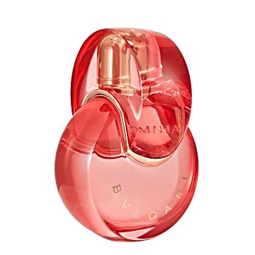 Bvlgari Omnia Coral 100 ml Eau de Toilette