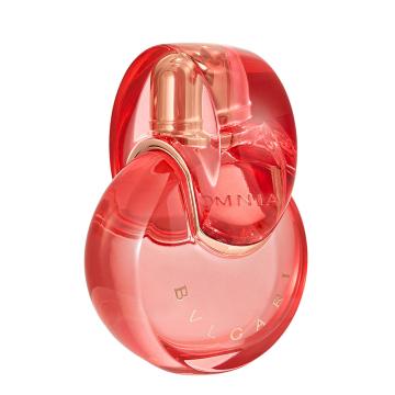 Bvlgari Omnia Coral Eau de Toilette