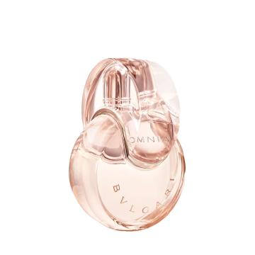Bvlgari Omnia Crystalline Eau de Parfum