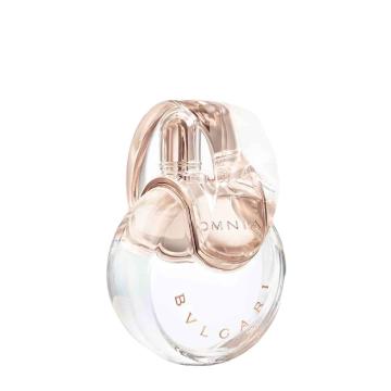 Bvlgari Omnia Crystalline Eau de Toilette