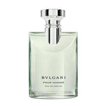 Bvlgari Pour Homme Eau de Parfum