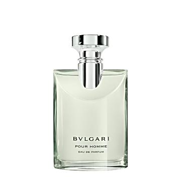 Bvlgari Pour Homme 50 ml Eau de Parfum